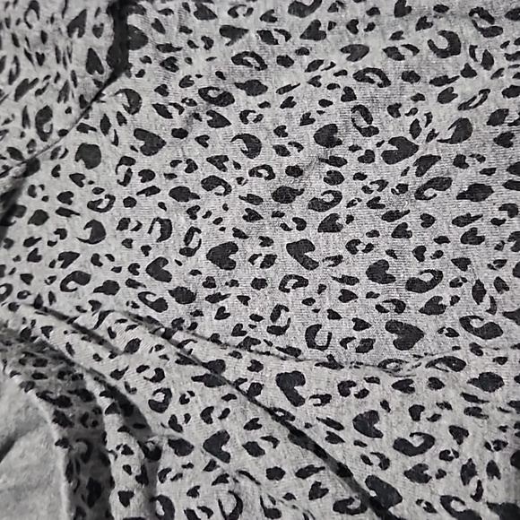 Old Navy | Toddler Girl Outfit Set | 3T - Picture 3 of 3